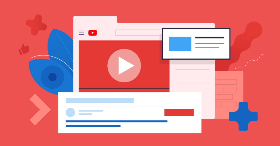 Subscriptores YouTube Express