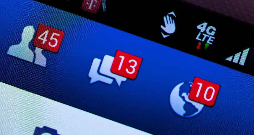Comprar Solicitudes Amistad Facebook