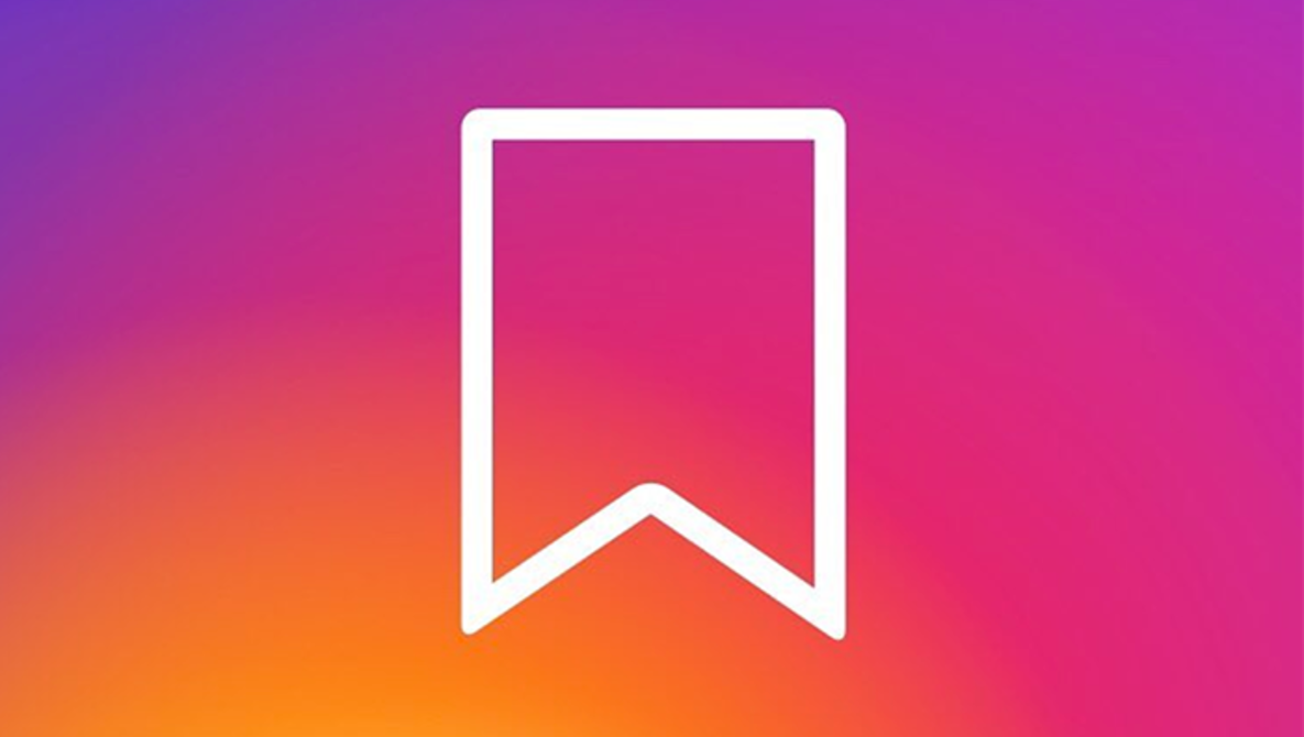 Guardadas Instagram