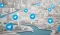 Views Telegram
