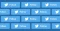 Botones de Follow