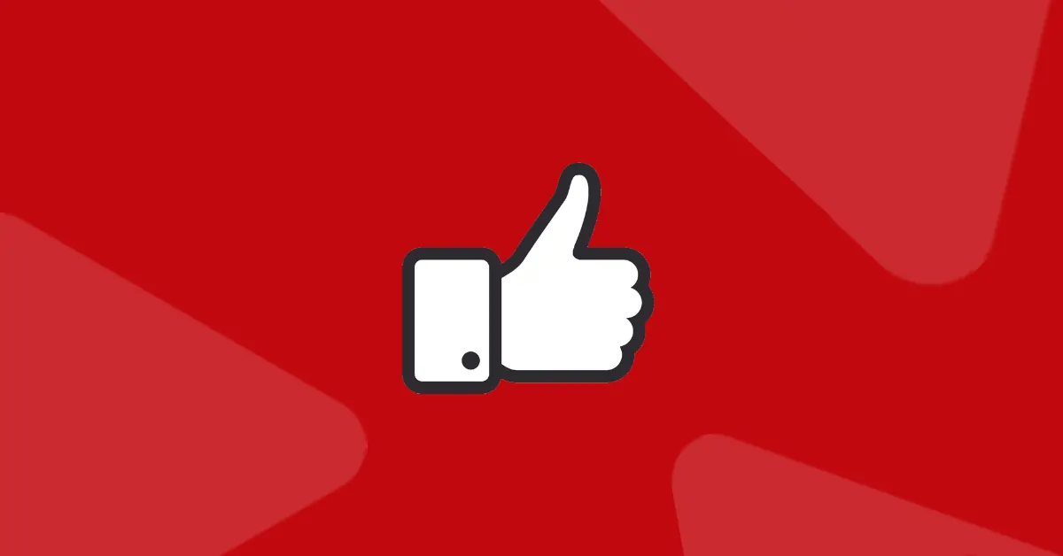 Comprar Likes YouTube con Entrega Urgente