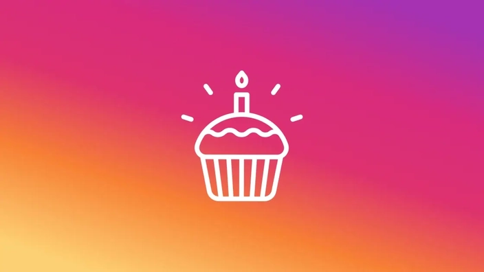 Seguidores Instagram Gratis