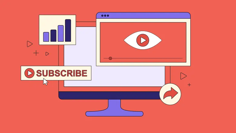 Subscriptores Reales YouTube