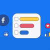 Cmo Crear Encuestas en Facebook  Gua Completa y Actualizada