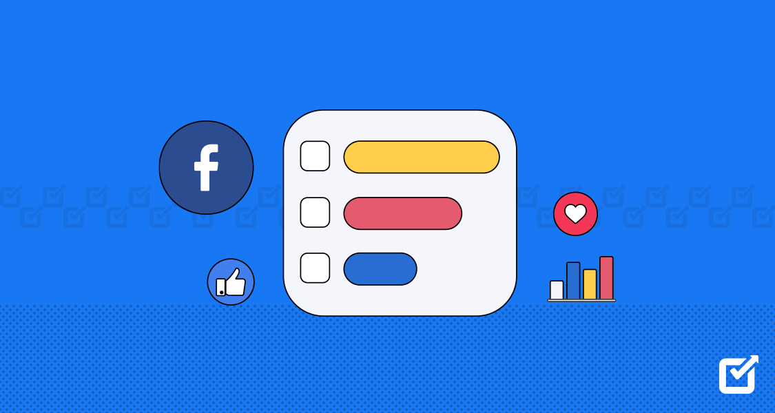¿Cómo Crear Encuestas en Facebook? – Guía Completa y Actualizada