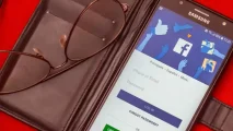 Máxima Seguridad y Confidencialidad