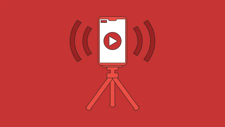 Comprar Live Views YouTube