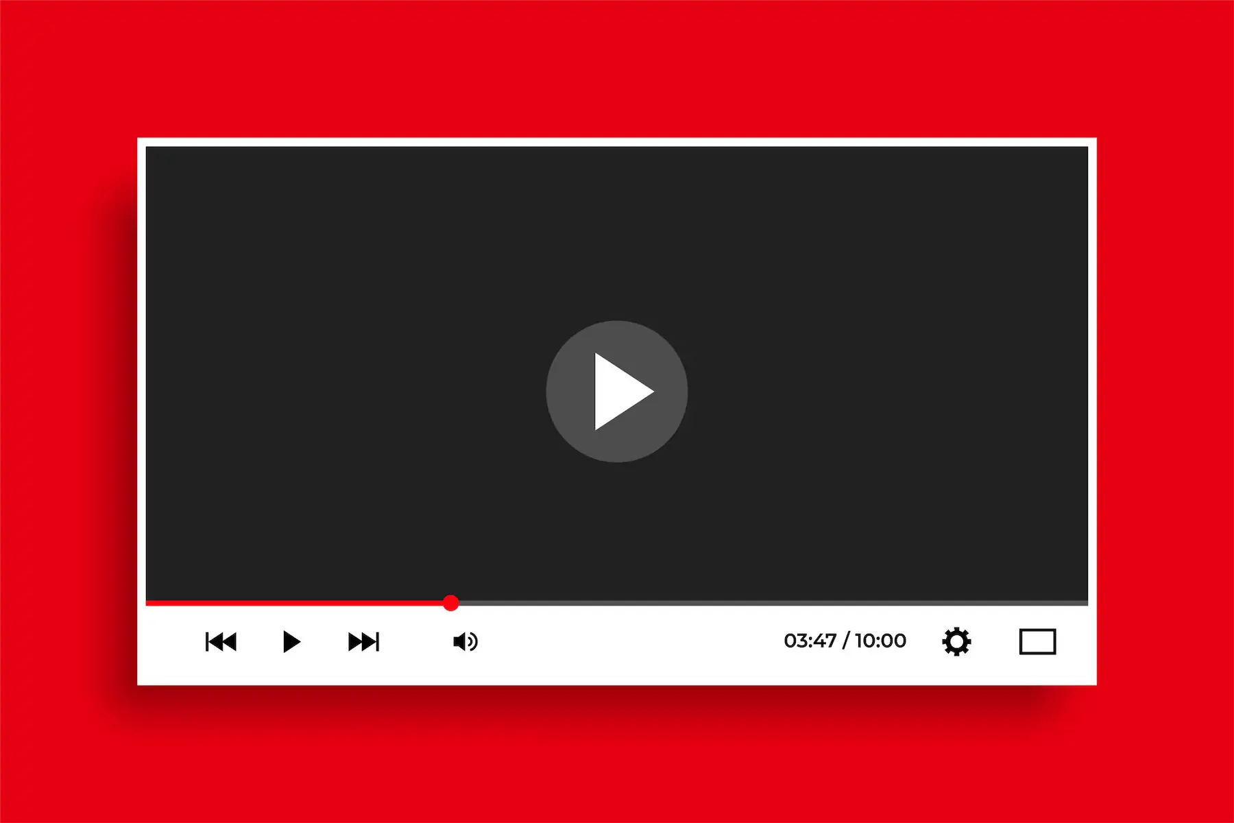 Comprar Views Youtube Reales