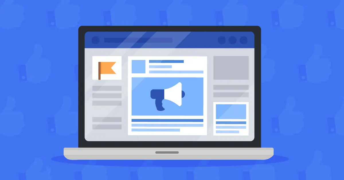 Comprar Seguidores Facebook Express