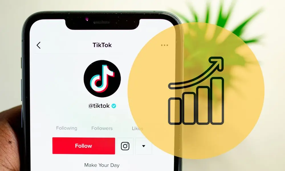 ¿Por qué TikTok es tan popular? Las 4 principales razones del éxito de la aplicación