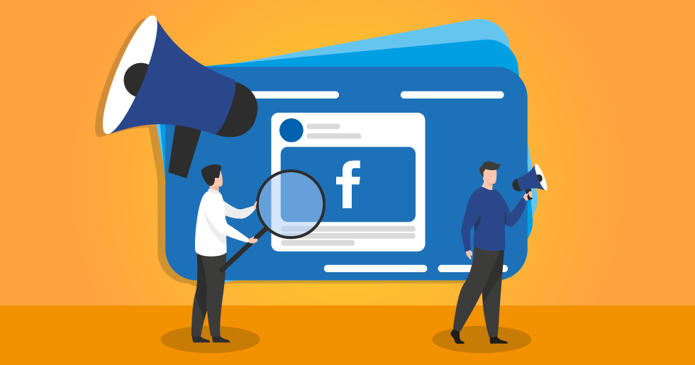 Comprar Compartidas Publicacion Facebook