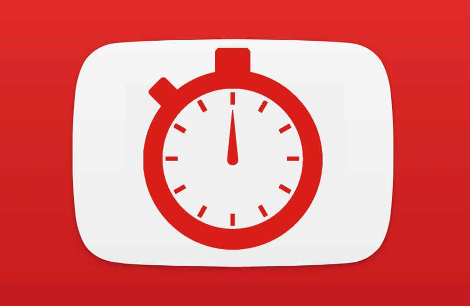 Comprar YouTube Watch Time 4.000 Horas