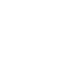 Icono para Comprar Seguidores Bluesky con Entrega Gradual | followersya