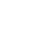 Icono para Comprar Comentarios Reddit para tus Posts | followersya