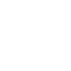 Icono para Comprar Comentarios Reddit para tus Posts | followersya