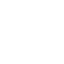 Icono para Comprar Vistas Reddit para tus Posts | followersya