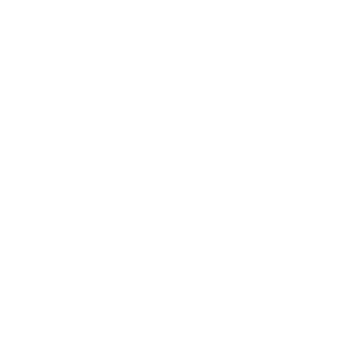Icono para Comprar votos para encuestas de Facebook | followersya
