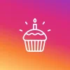 Por qu Instagram est pidiendo mi fecha de nacimiento Descifrando por qu tu cumpleaos importa