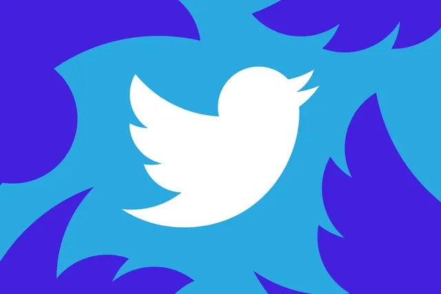 Impresiones Twitter/X