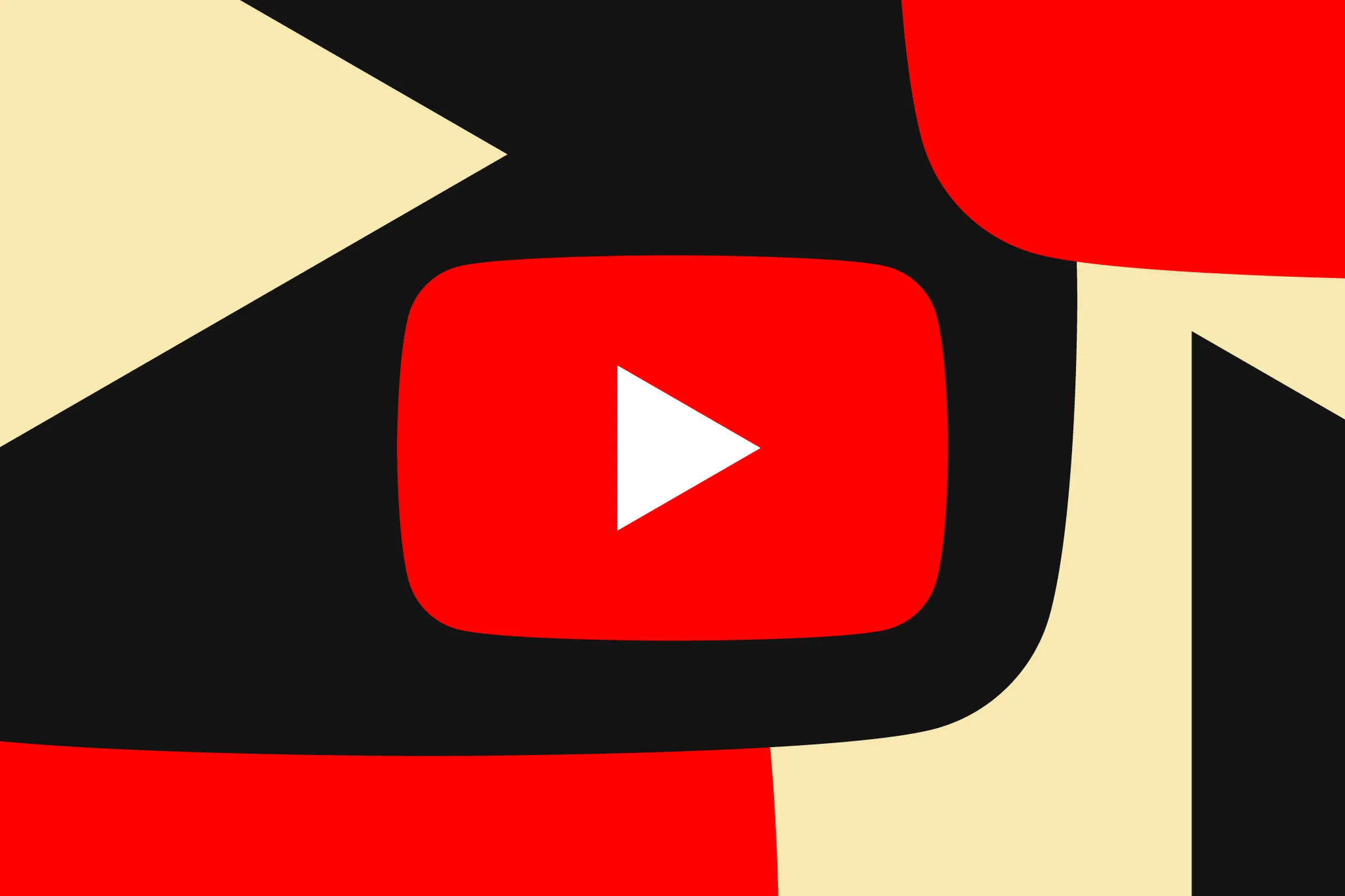Un viaje al pasado de YouTube: ¿Cuál es el primer video subido a la plataforma?