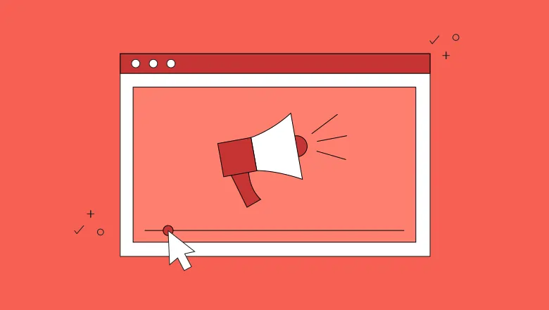 Comprar Views Youtube Ads