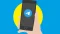 Miembros Grupo Telegram