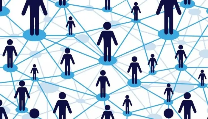 Comprar Seguidores LinkedIn