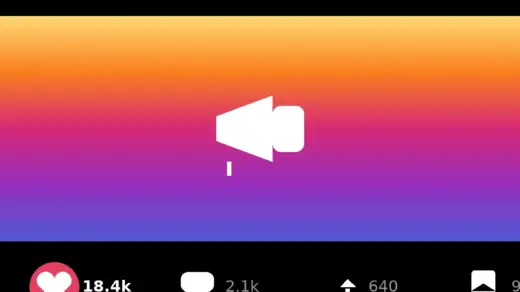 Alcance Instagram Gratis