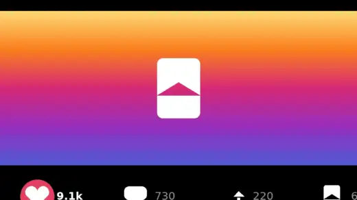 Guardadas Instagram Gratis
