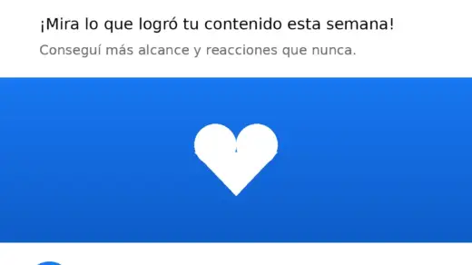 Likes Facebook Gratis