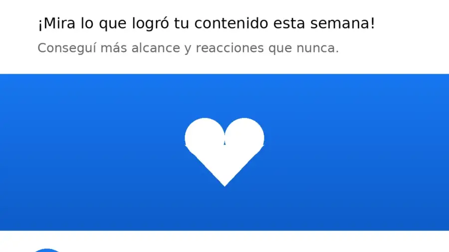 Likes Facebook Gratis