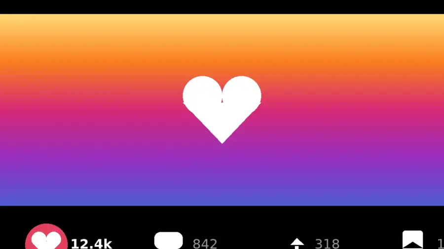 Likes Instagram Gratis