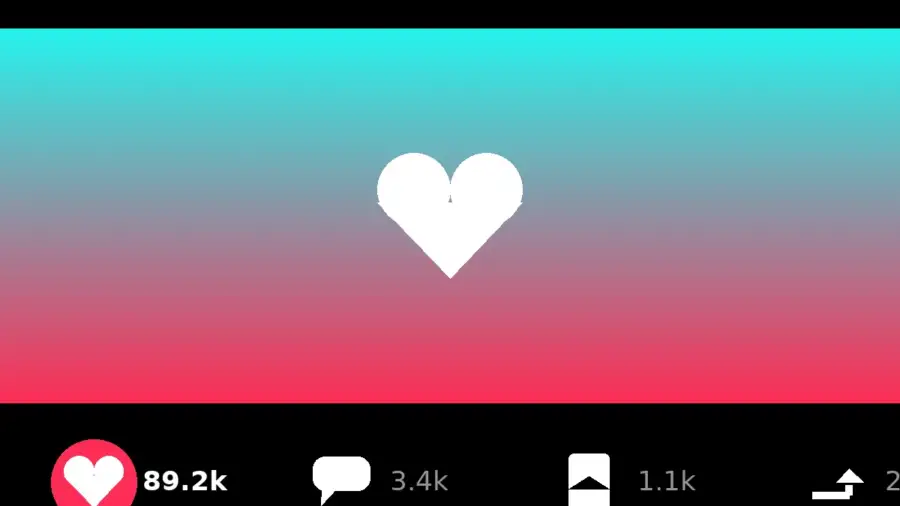 Likes TikTok Gratis