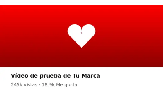 Likes YouTube Gratis