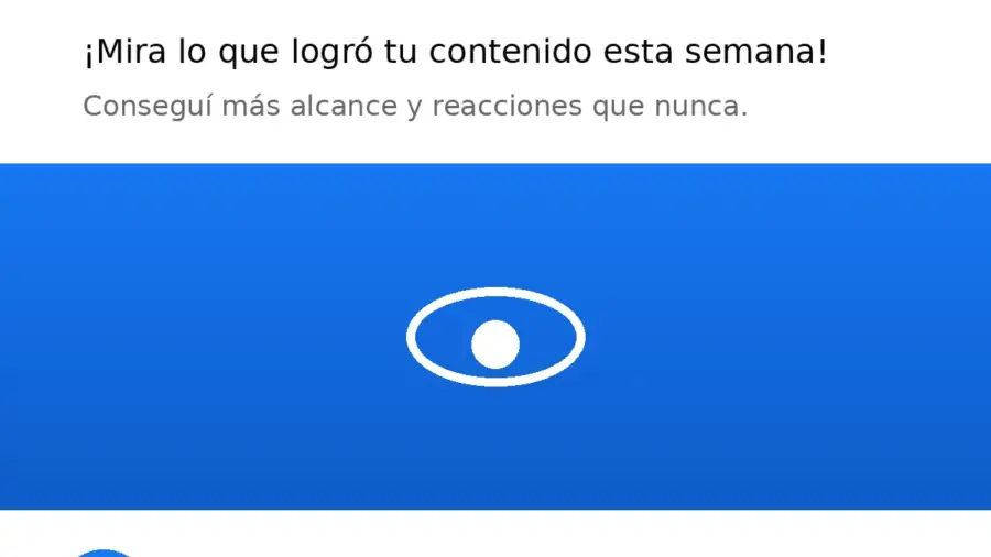 Live Views Facebook Gratis