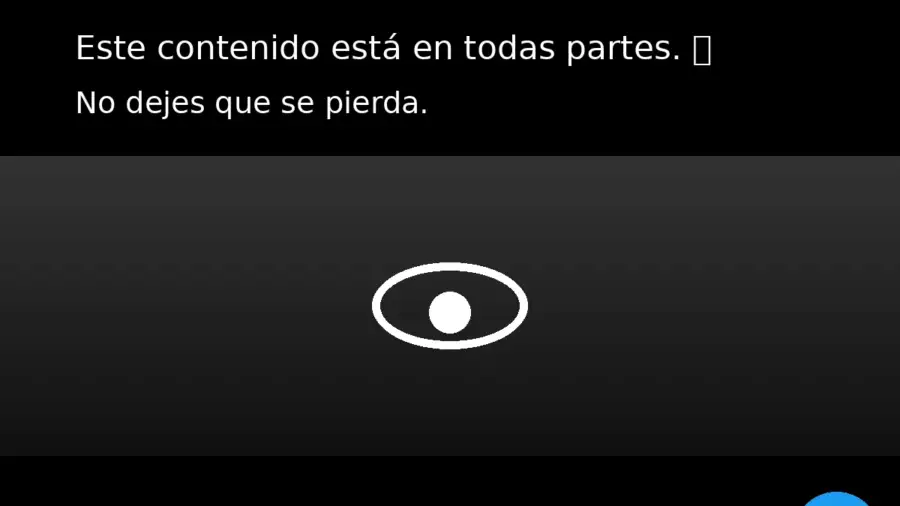 Live Views X Gratis