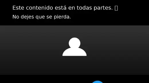 Seguidores X Gratis