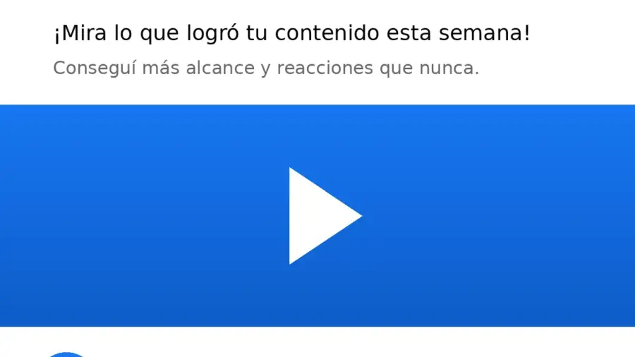 Views Facebook Gratis