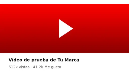 Views YouTube Gratis